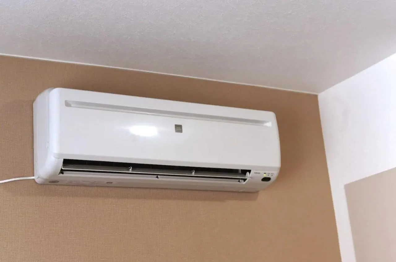 Apartment Heights N7 / Vacation Stay 7573 Sapporo